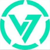 VV加速器免费加软件最新版v1.0.0.0官方版