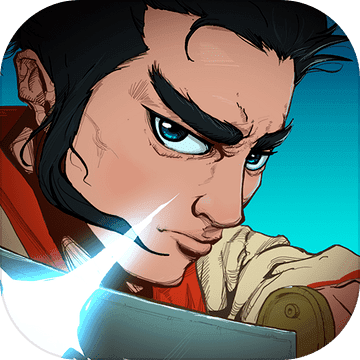 踢飞江湖免广告版