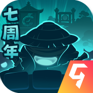 不思议迷宫最新版