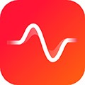小爱音箱app v2.4.44最新版
