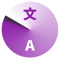 CopyTranslator翻译软件最新版