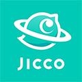 Jicco安卓版 v2.3.8
