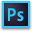 Adobe photoshop免费版
