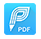 迅捷PDF阅读器2024最新版 v1.7.9