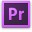 Adobe premiere pro cc 2017安装包
