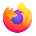FireFox火狐浏览器 v18.5官方版