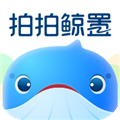 拍拍鲸置app官网版 v1.3.4