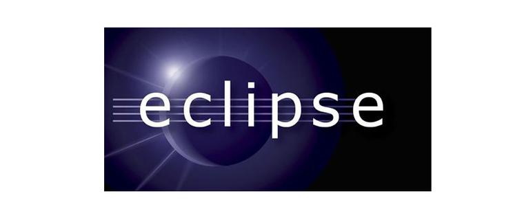 Eclipse(JAVA开发环境)