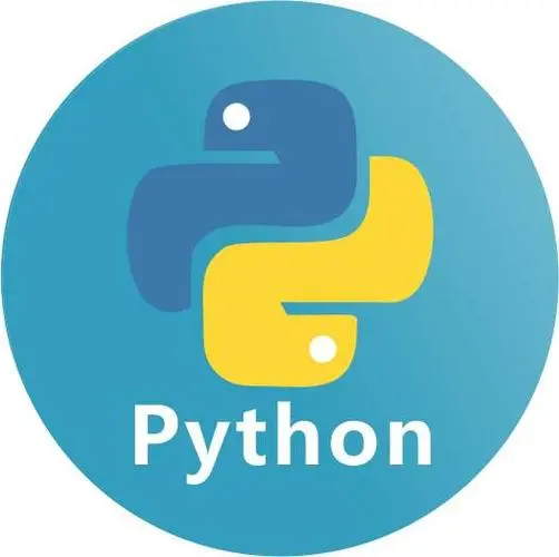 Python简易编程 v3.12.2