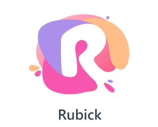 Rubick工具箱免费开源版 v4.2.1电脑版