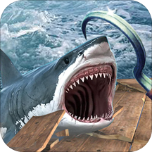 水下狩猎季无限资源版