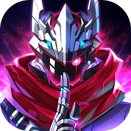 修普诺斯官方中文版