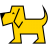 硬件狗狗2024最新版 v3.3.2免费版