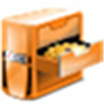 Reg Organizer绿色版(注册表管理软件)