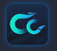 CC加速器(免费加速)