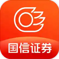 金太阳app官网版