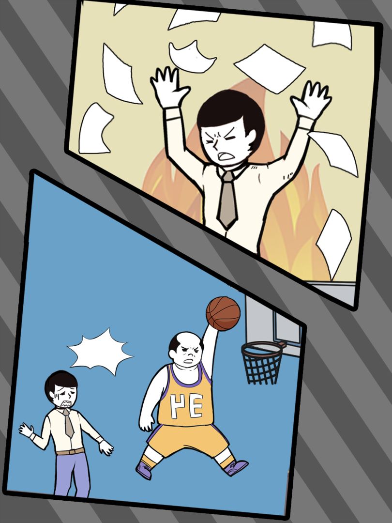 寻找手机大作战无广告版