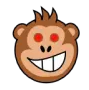 Violentmonkey暴力猴（浏览器插件）免费版