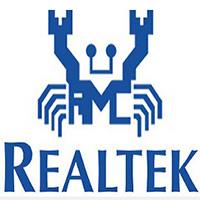 RealtekHdAudio声卡驱动 v2.11.15