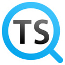 TextSeek产桌面搜索软件免费版