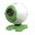 Virtualcamera免费版 绿色版