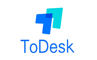 ToDesk远程控制