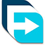 FreeDownloadManager下载器最新版