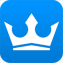 kingroot授权管理官方版 v5.4.0免费版