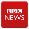 BBCNews安卓官方版 v8.0.1.2中文版