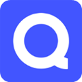 Quizlet最新官网版 v8.27