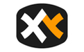XYplorer最新版文件管理工具 v25.6官方版