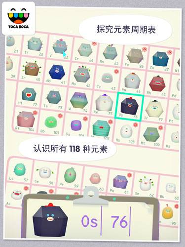 托卡实验室(含植物配方)