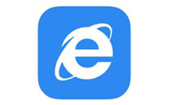 Internet Explorer(IE11浏览器)