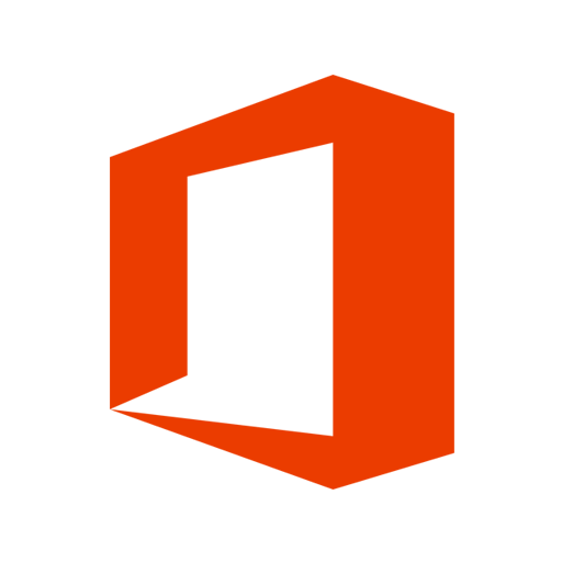 Microsoft Office(永久激活密钥) v2402免费版