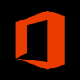 Microsoft Office(永久激活密钥)