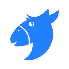 二驴下载安卓版 v1.0.1免费版