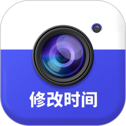 万能水印打卡相机app v2.7.7破解版