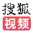 搜狐视频电脑版 v7.1.9.0正版