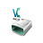 VeraCrypt(专业磁盘文件加密软件) v1.26.7专业版