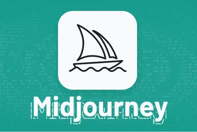Midjourney安卓版AI制图工具 v1.0.1.5官方版
