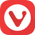 Vivaldi浏览器app官网版 v6.6.3正式版