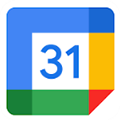 谷歌日历同步服务app v2.0.2官方版