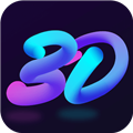 3D指尖壁纸app v1.2.4免费版