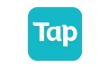 TapTap电脑版