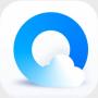 QQ浏览器Win版