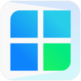 金舟Windows优化大师2024全新版 v2.1.0绿色版