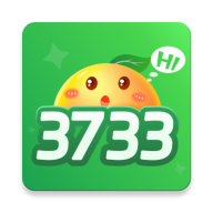 3733游戏盒官方版