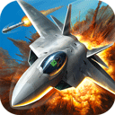 空战争锋内置修改器菜单