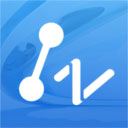 中望CAD2025官方电脑版