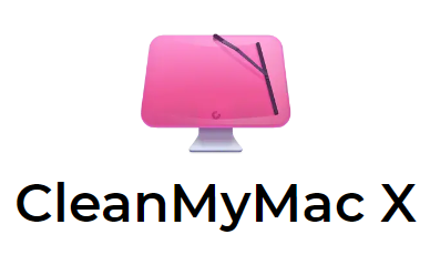 cleanMyMac X系统垃圾文件清理工具官方版 V4.15.2最新版